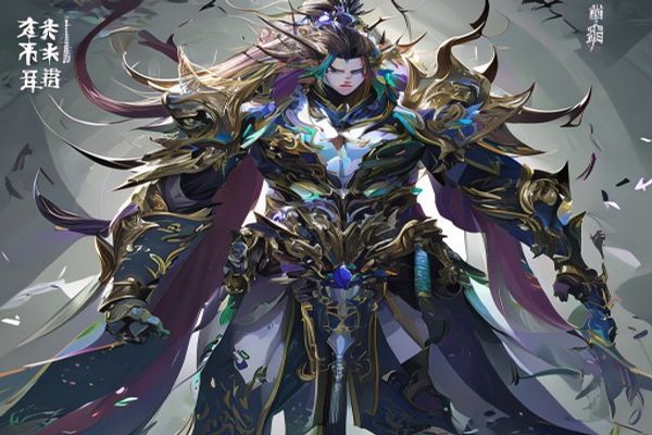 dnf征服者加点
